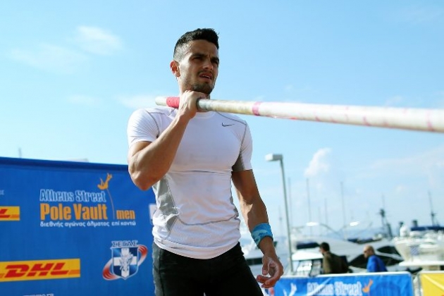 &Tau;&omicron; &Epsilon;&upsilon;&rho;&omega;&pi;&alpha;ϊ&kappa;ό &Pi;&rho;&omega;&tau;ά&theta;&lambda;&eta;&mu;&alpha; &pi;&rho;ώ&tau;&omicron;&sigmaf; &sigma;&tau;ό&chi;&omicron;&sigmaf; &gamma;&iota;&alpha; &tau;&omicron; &gamma;&kappa;&rho;&omicron;&upsilon;&pi; &Sigma;&tau;&epsilon;&phi;&alpha;&nu;ή