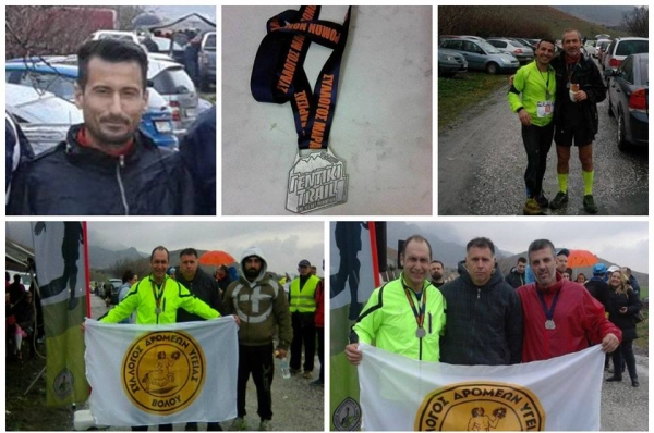 &Delta;&Epsilon;&Lambda;&Tau;&Iota;&Omicron; &Tau;&Upsilon;&Pi;&Omicron;&Upsilon; - &Sigma;&upsilon;&mu;&mu;&epsilon;&tau;&omicron;&chi;έ&sigmaf; &tau;&omega;&nu; &alpha;&theta;&lambda;&eta;&tau;ώ&nu; &tau;&omicron;&upsilon; &Sigma;&Delta;&Upsilon; &Beta;ό&lambda;&omicron;&sigmaf; &sigma;&tau;&omicron; 1&omicron; &Gamma;&epsilon;&nu;&tau;ί&kappa;&iota; trail