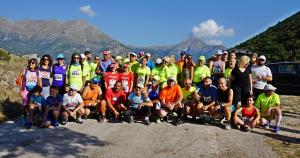 &Sigma;&tau;&iota;&sigmaf; 26 &Iota;&omicron;&upsilon;&lambda;ί&omicron;&upsilon; &omicron; 11&omicron;&sigmaf; &lambda;&alpha;ϊ&kappa;ό&sigmaf; &omicron;&rho;&epsilon;&iota;&nu;ό&sigmaf; &alpha;&gamma;ώ&nu;&alpha;&sigmaf; &alpha;&nu;&omega;&mu;ά&lambda;&omicron;&upsilon; &delta;&rho;ό&mu;&omicron;&upsilon; &sigma;&tau;&eta;&nu; &Phi;&rho;&omicron;&upsilon;&sigma;&iota;&omicron;ύ&nu;&alpha; &Alpha;&rho;&gamma;&omicron;&lambda;ί&delta;&omicron;&sigmaf;