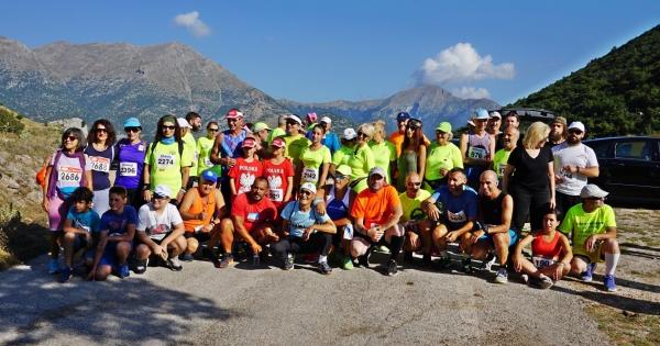 &Sigma;&tau;&iota;&sigmaf; 26 &Iota;&omicron;&upsilon;&lambda;ί&omicron;&upsilon; &omicron; 11&omicron;&sigmaf; &lambda;&alpha;ϊ&kappa;ό&sigmaf; &omicron;&rho;&epsilon;&iota;&nu;ό&sigmaf; &alpha;&gamma;ώ&nu;&alpha;&sigmaf; &alpha;&nu;&omega;&mu;ά&lambda;&omicron;&upsilon; &delta;&rho;ό&mu;&omicron;&upsilon; &sigma;&tau;&eta;&nu; &Phi;&rho;&omicron;&upsilon;&sigma;&iota;&omicron;ύ&nu;&alpha; &Alpha;&rho;&gamma;&omicron;&lambda;ί&delta;&omicron;&sigmaf;