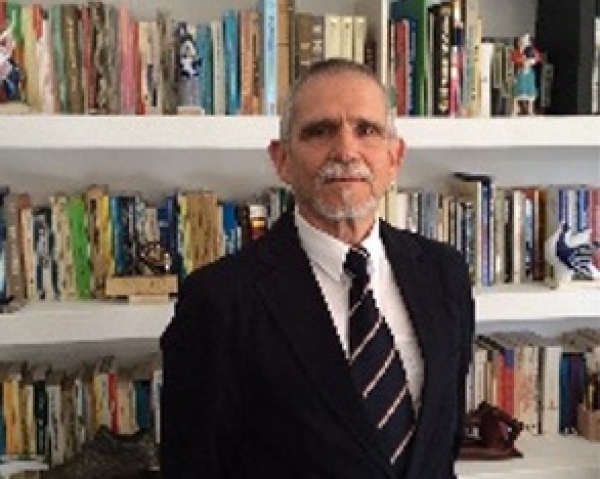 &Sigma;&epsilon;&mu;&iota;&nu;ά&rho;&iota;&omicron; &Eta;&mu;&iota;&alpha;&nu;&tau;&omicron;&chi;ή&sigmaf; &tau;&omicron; &Sigma;ά&beta;&beta;&alpha;&tau;&omicron; (4/3) &sigma;&tau;&alpha; &Tau;&rho;ί&kappa;&alpha;&lambda;&alpha;