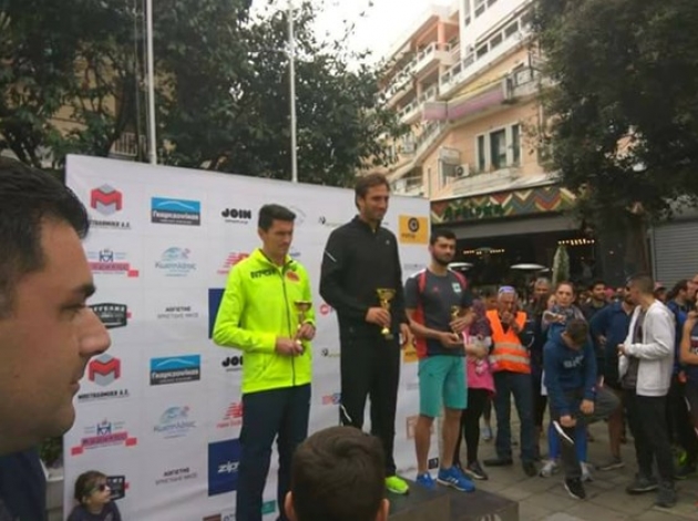 &Delta;&Epsilon;&Lambda;&Tau;&Iota;&Omicron; &Tau;&Upsilon;&Pi;&Omicron;&Upsilon; - &Sigma;&upsilon;&mu;&mu;&epsilon;&tau;&omicron;&chi;έ&sigmaf; &tau;&omega;&nu; &alpha;&theta;&lambda;&eta;&tau;ώ&nu; &tau;&omicron;&upsilon; &Sigma;&upsilon;&lambda;&lambda;ό&gamma;&omicron;&upsilon; &Delta;&rho;&omicron;&mu;έ&omega;&nu; &Iota;&omega;&alpha;&nu;&nu;ί&nu;&omega;&nu; | 26 &Mu;&alpha;&rho;&tau;ί&omicron;&upsilon; 2017