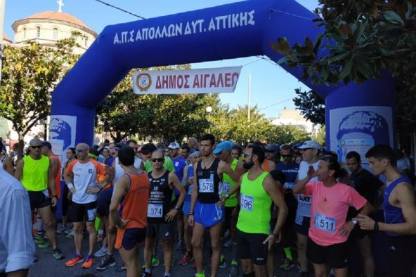 1&omicron;&sigmaf; &Alpha;&gamma;ώ&nu;&alpha;&sigmaf; &Epsilon;&lambda;&epsilon;&upsilon;&theta;&epsilon;&rho;ί&alpha;&sigmaf; &Alpha;&iota;&gamma;ά&lambda;&epsilon;&omega;