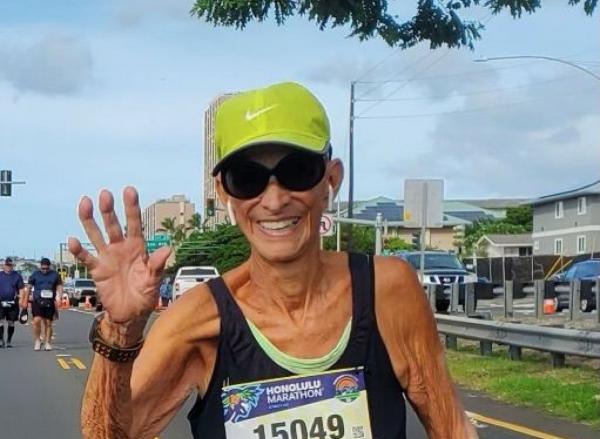 &Epsilon;ί&nu;&alpha;&iota; &epsilon;&pi;ί&sigma;&eta;&mu;&omicron;! &Tau;&epsilon;&lambda;&iota;&kappa;ά &epsilon;&gamma;&kappa;&rho;ί&theta;&eta;&kappa;&epsilon; &tau;&omicron; &Pi;&alpha;&gamma;&kappa;ό&sigma;&mu;&iota;&omicron; &Rho;&epsilon;&kappa;ό&rho; &Mu;&alpha;&rho;&alpha;&theta;&omega;&nu;ί&omicron;&upsilon; 92 &epsilon;&tau;ώ&nu;