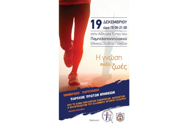 &Delta;&Epsilon;&Lambda;&Tau;&Iota;&Omicron; &Tau;&Upsilon;&Pi;&Omicron;&Upsilon; - &Epsilon;&nu;&eta;&mu;έ&rho;&omega;&sigma;&eta; &ndash; &Pi;&alpha;&rho;&omicron;&upsilon;&sigma;ί&alpha;&sigma;&eta; &Pi;&alpha;&rho;&omicron;&chi;ή&sigmaf; &Pi;&rho;ώ&tau;&omega;&nu; &Beta;&omicron;&eta;&theta;&epsilon;&iota;ώ&nu; &alpha;&pi;ό &tau;&omicron;&nu; &Sigma;&Delta;&Upsilon; &Pi;ά&tau;&rho;&alpha;&sigmaf;