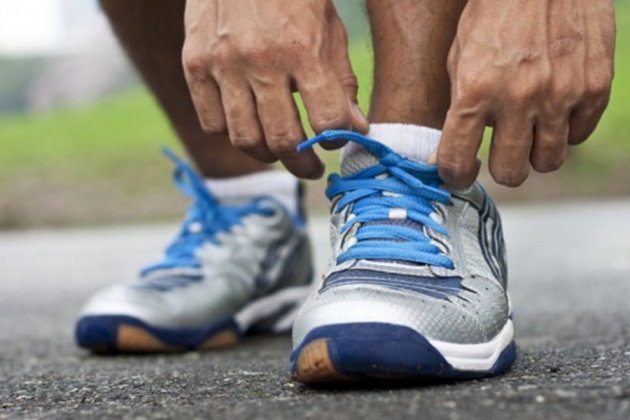 &Delta;έ&sigma;&tau;&epsilon; &tau;&alpha; &kappa;&omicron;&rho;&delta;ό&nu;&iota;&alpha; &sigma;&alpha;&sigmaf; &kappa;&alpha;&iota; &pi;&epsilon;&rho;&pi;&alpha;&tau;ή&sigma;&tau;&epsilon;!