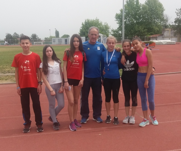 &Delta;&Epsilon;&Lambda;&Tau;&Iota;&Omicron; &Tau;&Upsilon;&Pi;&Omicron;&Upsilon; - &Pi;&rho;ώ&tau;&eta; &eta; &Alpha;&Rho;&Alpha;&Mu;&Pi;&Alpha;&Tau;&Zeta;&Eta; - &Delta;&epsilon;ύ&tau;&epsilon;&rho;&omicron;&sigmaf; &omicron; &Alpha;&Theta;&Alpha;&Nu;&Alpha;&Sigma;&Alpha;&Kappa;&Eta;&Sigma; &sigma;&tau;&omicron; &Delta;&Iota;&Sigma;/&Kappa;&Omicron; &Tau;&Rho;&Iota;&Alpha;&Theta;&Lambda;&Omicron; &Pi;&Alpha;&Mu;&Pi;&Alpha;&Iota;&Delta;&Omega;&Nu; &Pi;&Alpha;&Nu;&Kappa;&Omicron;&Rho;&Alpha;&Sigma;&Iota;&Delta;&Omega;&Nu;