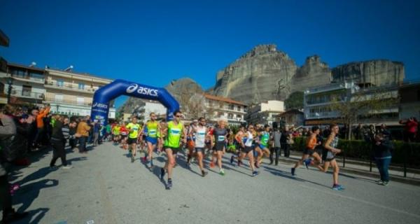 &Delta;&Epsilon;&Lambda;&Tau;&Iota;&Omicron; &Tau;&Upsilon;&Pi;&Omicron;&Upsilon; - &Mu;&epsilon; &nu;έ&omicron; &rho;&epsilon;&kappa;ό&rho; &epsilon;&gamma;&gamma;&rho;&alpha;&phi;ώ&nu; &tau;&eta;&nu; &Kappa;&upsilon;&rho;&iota;&alpha;&kappa;ή &omicron; &Eta;&mu;&iota;&mu;&alpha;&rho;&alpha;&theta;ώ&nu;&iota;&omicron;&sigmaf; &Kappa;&alpha;&lambda;&alpha;&mu;&pi;ά&kappa;&alpha; - &Tau;&rho;ί&kappa;&alpha;&lambda;&alpha;!