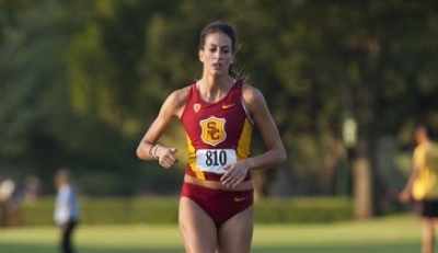 &Mu;&pi;&epsilon;&rho;&delta;&omicron;ύ&sigma;&eta;, &Gamma;&kappa;&omicron;ύ&sigma;&iota;&nu; &kappa;&alpha;&iota; &Sigma;&tau;&epsilon;&phi;&alpha;&nu;ί&delta;&eta; ...&pi;&epsilon;&rho;&iota;&mu;έ&nu;&omicron;&upsilon;&nu; &tau;&omicron;&nu; &kappa;&lambda;&epsilon;&iota;&sigma;&tau;ό &sigma;&tau;ί&beta;&omicron;