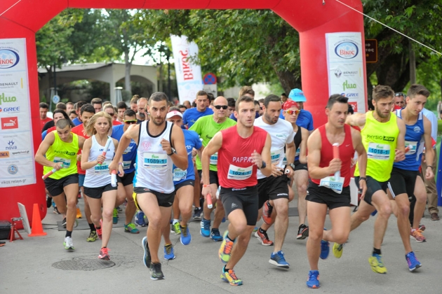 &Delta;&Epsilon;&Lambda;&Tau;&Iota;&Omicron; &Tau;&Upsilon;&Pi;&Omicron;&Upsilon; - &Iota;&omega;ά&nu;&nu;&iota;&nu;&alpha; &Beta;ί&kappa;&omicron;&sigmaf; Street Relays 2017: Έ&rho;&iota;&xi;&alpha;&nu; &tau;&alpha; ... &tau;&epsilon;ί&chi;&eta; &tau;&omicron;&upsilon; &Kappa;ά&sigma;&tau;&rho;&omicron;&upsilon; &tau;&alpha; &Beta;ί&kappa;&omicron;&sigmaf; Street Relays