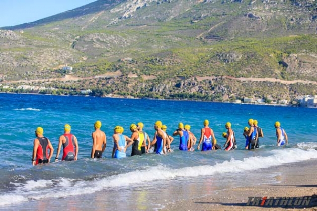 &Delta;&Epsilon;&Lambda;&Tau;&Iota;&Omicron; &Tau;&Upsilon;&Pi;&Omicron;&Upsilon; - &Mu;&epsilon; &pi;&upsilon;&rho;&epsilon;&tau;ώ&delta;&epsilon;&iota;&sigmaf; &rho;&upsilon;&theta;&mu;&omicron;ύ&sigmaf; &sigma;&upsilon;&nu;&epsilon;&chi;ί&zeta;&omicron;&nu;&tau;&alpha;&iota; &omicron;&iota; &pi;&rho;&omicron;&epsilon;&tau;&omicron;&iota;&mu;&alpha;&sigma;ί&epsilon;&sigmaf; &gamma;&iota;&alpha; &tau;&omicron; Triathlon1 &kappa;&alpha;&iota; &Pi;&alpha;&nu;&epsilon;&lambda;&lambda;ή&nu;&iota;&omicron; &Pi;&rho;&omega;&tau;ά&theta;&lambda;&eta;&mu;&alpha; &Tau;&rho;&iota;ά&theta;&lambda;&omicron;&upsilon; 2016 &sigma;&tau;&omicron; &Lambda;&omicron;&upsilon;&tau;&rho;ά&kappa;&iota;