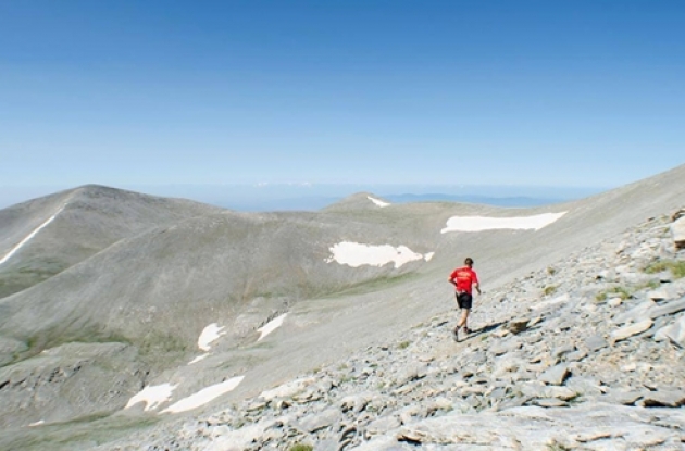 1&omicron;&sigmaf; "&Zeta;&Epsilon;&Upsilon;&Sigma;" &Pi;&epsilon;&zeta;&omicron;&pi;&omicron;&rho;&iota;&kappa;ό&sigmaf; &Alpha;&gamma;ώ&nu;&alpha;&sigmaf; &Alpha;&nu;ά&beta;&alpha;&sigma;&eta;&sigmaf; &kappa;&alpha;&iota; &Kappa;&alpha;&tau;ά&beta;&alpha;&sigma;&eta;&sigmaf; &sigma;&tau;&omicron;&nu; Ό&lambda;&upsilon;&mu;&pi;&omicron;
