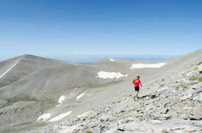 1&omicron;&sigmaf; "&Zeta;&Epsilon;&Upsilon;&Sigma;" &Pi;&epsilon;&zeta;&omicron;&pi;&omicron;&rho;&iota;&kappa;ό&sigmaf; &Alpha;&gamma;ώ&nu;&alpha;&sigmaf; &Alpha;&nu;ά&beta;&alpha;&sigma;&eta;&sigmaf; &kappa;&alpha;&iota; &Kappa;&alpha;&tau;ά&beta;&alpha;&sigma;&eta;&sigmaf; &sigma;&tau;&omicron;&nu; Ό&lambda;&upsilon;&mu;&pi;&omicron;