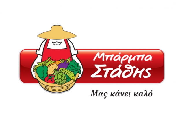 &Delta;&Epsilon;&Lambda;&Tau;&Iota;&Omicron; &Tau;&Upsilon;&Pi;&Omicron;&Upsilon; - &Omicron; &Mu;&pi;ά&rho;&mu;&pi;&alpha; &Sigma;&tau;ά&theta;&eta;&sigmaf; &Epsilon;&pi;ί&sigma;&eta;&mu;&omicron;&sigmaf; &Upsilon;&pi;&omicron;&sigma;&tau;&eta;&rho;&iota;&kappa;&tau;ή&sigmaf; &tau;&omicron;&upsilon; &Delta;&rho;ό&mu;&omicron;&upsilon; 1.000&mu;. &gamma;&iota;&alpha; &Mu;&alpha;&theta;&eta;&tau;έ&sigmaf; &Delta;&eta;&mu;&omicron;&tau;&iota;&kappa;ώ&nu; &Sigma;&chi;&omicron;&lambda;&epsilon;ί&omega;&nu;  &sigma;&tau;&omicron;&nu; &Mu;&alpha;&rho;&alpha;&theta;ώ&nu;&iota;&omicron; &tau;&eta;&sigmaf; &Iota;&sigma;&tau;&omicron;&rho;ί&alpha;&sigmaf;