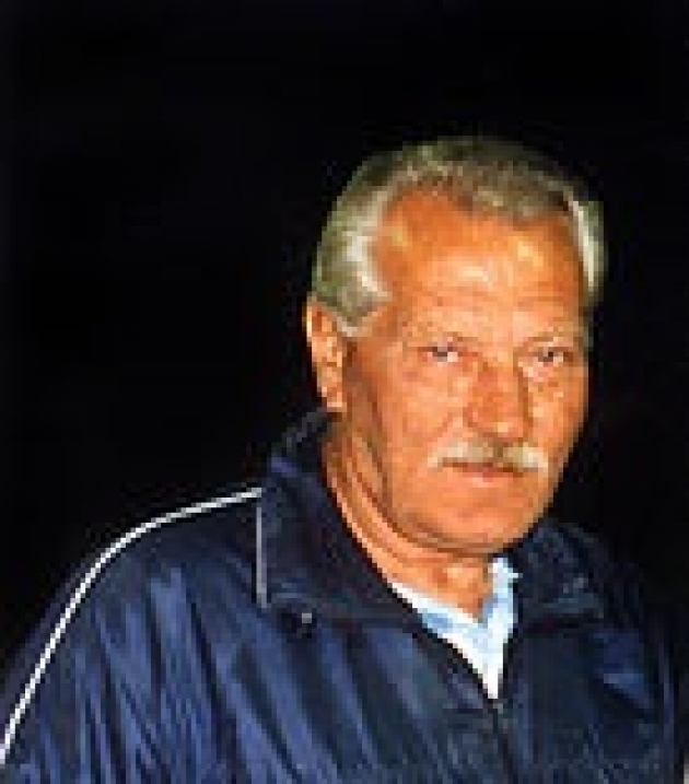 7&omicron;&iota; &alpha;&gamma;ώ&nu;&epsilon;&sigmaf; &laquo;&Nu;ί&kappa;&omicron;&sigmaf; &Zeta;&alpha;&chi;&alpha;&rho;&iota;ά&delta;&eta;&sigmaf;&raquo;, &tau;&omicron; &pi;&rho;ό&gamma;&rho;&alpha;&mu;&mu;&alpha;