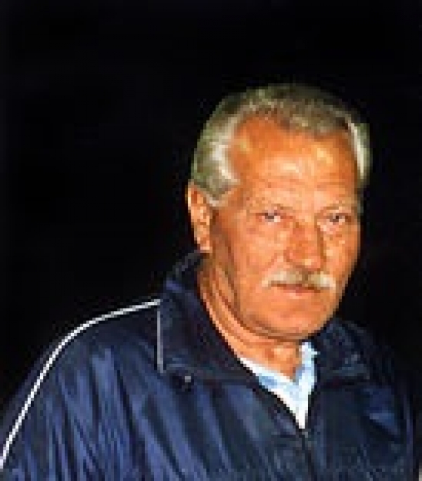 7&omicron;&iota; &alpha;&gamma;ώ&nu;&epsilon;&sigmaf; &laquo;&Nu;ί&kappa;&omicron;&sigmaf; &Zeta;&alpha;&chi;&alpha;&rho;&iota;ά&delta;&eta;&sigmaf;&raquo;, &tau;&omicron; &pi;&rho;ό&gamma;&rho;&alpha;&mu;&mu;&alpha;