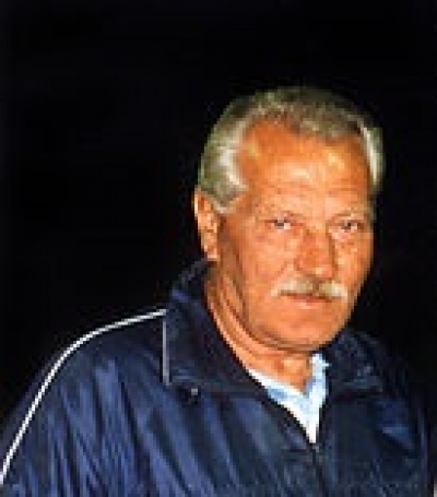 7&omicron;&iota; &alpha;&gamma;ώ&nu;&epsilon;&sigmaf; &laquo;&Nu;ί&kappa;&omicron;&sigmaf; &Zeta;&alpha;&chi;&alpha;&rho;&iota;ά&delta;&eta;&sigmaf;&raquo;, &tau;&omicron; &pi;&rho;ό&gamma;&rho;&alpha;&mu;&mu;&alpha;