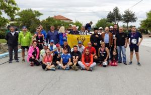 &Delta;&Epsilon;&Lambda;&Tau;&Iota;&Omicron; &Tau;&Upsilon;&Pi;&Omicron;&Upsilon; - &Pi;&rho;&omicron;&kappa;ή&rho;&upsilon;&xi;&eta; 6&omicron;&sigmaf; &Lambda;&alpha;ϊ&kappa;ό&sigmaf; &Alpha;&gamma;ώ&nu;&alpha;&sigmaf; &delta;&rho;ό&mu;&omicron;&upsilon;  &sigma;&tau;&omicron; &Delta;ά&sigma;&omicron;&sigmaf; &Kappa;&omicron;&upsilon;&rho;ί