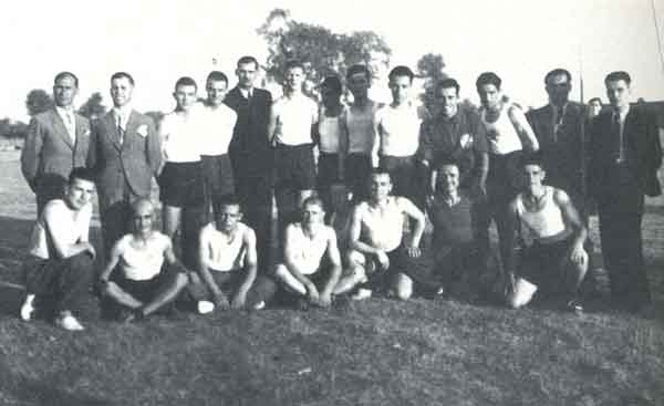 &Gamma;&iota;&omicron;&rho;&tau;ά&zeta;&epsilon;&iota; &omicron; &Upsilon;&pi;&epsilon;&rho;&alpha;&iota;&omega;&nu;ό&beta;&iota;&omicron;&sigmaf; &Gamma;&Sigma; &Tau;&rho;&iota;&kappa;ά&lambda;&omega;&nu;