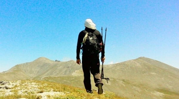 &Delta;&Epsilon;&Lambda;&Tau;&Iota;&Omicron; &Tau;&Upsilon;&Pi;&Omicron;&Upsilon; - &Pi;&lambda;&eta;&rho;&omicron;&phi;&omicron;&rho;ί&epsilon;&sigmaf; &gamma;&iota;&alpha; &tau;&eta;&nu; &delta;&epsilon;ύ&tau;&epsilon;&rho;&eta; &delta;&iota;&omicron;&rho;&gamma;ά&nu;&omega;&sigma;&eta; &Omicron;&rho;&epsilon;&iota;&nu;&omicron;ί &Alpha;&gamma;ώ&nu;&epsilon;&sigmaf; &Omicron;&lambda;ύ&mu;&pi;&omicron;&upsilon; &Zeta;&Epsilon;&Upsilon;&Sigma;!