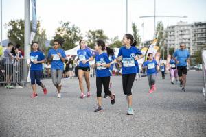 &Delta;&Epsilon;&Lambda;&Tau;&Iota;&Omicron; &Tau;&Upsilon;&Pi;&Omicron;&Upsilon; - &Tau;&omicron; Kids Athletics Festival &sigma;&tau;&omicron; &Tau;&rho;έ&xi;&epsilon; &Chi;&omega;&rho;ί&sigmaf; &Tau;&epsilon;&rho;&mu;&alpha;&tau;&iota;&sigma;&mu;ό
