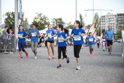 &Delta;&Epsilon;&Lambda;&Tau;&Iota;&Omicron; &Tau;&Upsilon;&Pi;&Omicron;&Upsilon; - &Tau;&omicron; Kids Athletics Festival &sigma;&tau;&omicron; &Tau;&rho;έ&xi;&epsilon; &Chi;&omega;&rho;ί&sigmaf; &Tau;&epsilon;&rho;&mu;&alpha;&tau;&iota;&sigma;&mu;ό