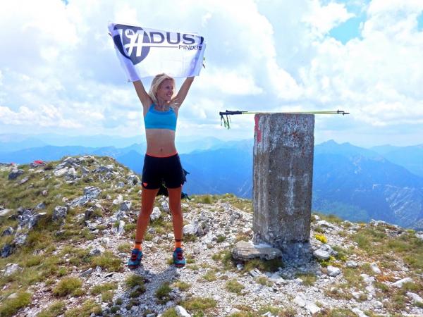 &Delta;&Epsilon;&Lambda;&Tau;&Iota;&Omicron; &Tau;&Upsilon;&Pi;&Omicron;&Upsilon; - &Alpha;&sigma;&eta;&mu;ί&nu;&alpha; &Iota;&gamma;&gamma;&lambda;έ&zeta;&omicron;&upsilon;. &Tau;&omicron; &pi;έ&tau;&alpha;&gamma;&mu;&alpha; &tau;&eta;&sigmaf; &pi;&epsilon;&tau;&alpha;&lambda;&omicron;ύ&delta;&alpha;&sigmaf; &pi;ά&nu;&omega; &alpha;&pi;ό &tau;&eta;&nu; &Pi;ί&nu;&delta;&omicron;