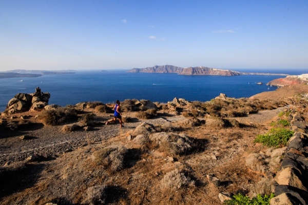 &Delta;&Epsilon;&Lambda;&Tau;&Iota;&Omicron; &Tau;&Upsilon;&Pi;&Omicron;&Upsilon; - &Rho;&epsilon;&kappa;ό&rho; &sigma;&upsilon;&mu;&mu;&epsilon;&tau;&omicron;&chi;ώ&nu; &sigma;&tau;&omicron; 3o &ldquo;Santorini Experience&rdquo;
