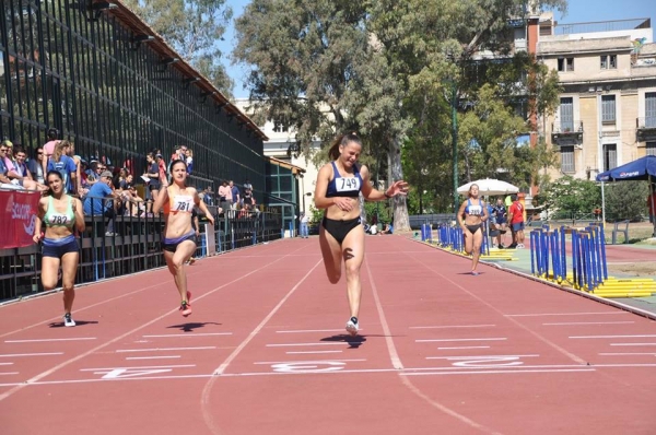 &Mu;&epsilon;&gamma;ά&lambda;&eta; &sigma;&upsilon;&mu;&mu;&epsilon;&tau;&omicron;&chi;ή &sigma;&tau;&eta;&nu; &pi;&rho;ώ&tau;&eta; &eta;&mu;έ&rho;&alpha; &tau;&omega;&nu; &Pi;&alpha;&pi;&alpha;&nu;&alpha;&sigma;&tau;&alpha;&sigma;&epsilon;ί&omega;&nu;