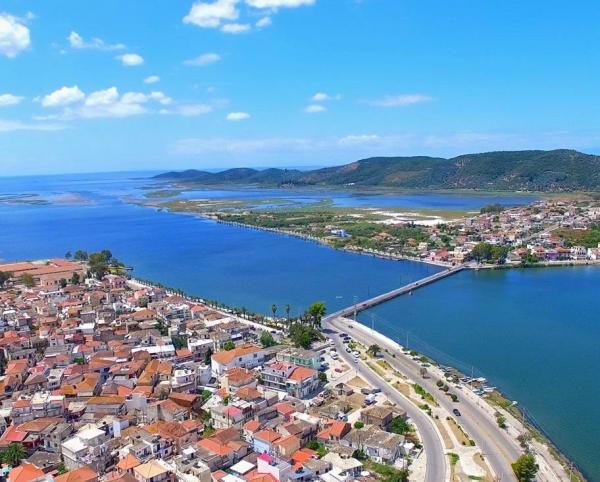 &Alpha;&gamma;ώ&nu;&alpha;&sigmaf; &delta;&rho;ό&mu;&omicron;&upsilon; &Theta;&upsilon;&sigma;ί&alpha;&sigmaf; "&Mu;ά&chi;&eta; &Nu;&tau;&omicron;&lambda;&mu;ά"