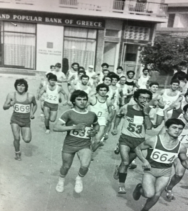 &Delta;&Epsilon;&Lambda;&Tau;&Iota;&Omicron; &Tau;&Upsilon;&Pi;&Omicron;&Upsilon; - &Pi;&lambda;&eta;&rho;&omicron;&phi;&omicron;&rho;ί&epsilon;&sigmaf; &Sigma;&kappa;&iota;ά&delta;&epsilon;&iota;&alpha; 2016