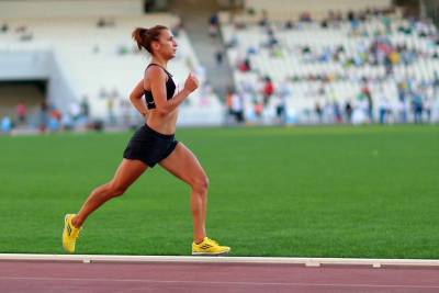 &Rho;&epsilon;&mu;&pi;&omicron;ύ&lambda;&eta; &gamma;&iota;&alpha; 5&eta; &chi;&rho;&omicron;&nu;&iota;ά &kappa;&alpha;&iota; &Kappa;&alpha;&lambda;&lambda;ί&alpha;&sigmaf; &pi;&rho;&omega;&tau;&alpha;&theta;&lambda;&eta;&tau;έ&sigmaf; &sigma;&tau;&alpha; 10.000&mu;. &Alpha;&pi;&omicron;&tau;&epsilon;&lambda;έ&sigma;&mu;&alpha;&tau;&alpha;