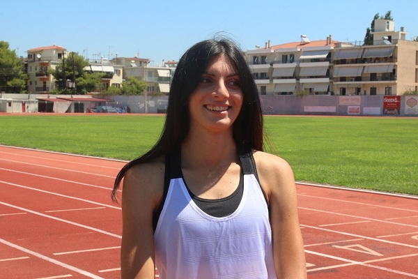 &Eta; &Kappa;&omega;&nu;&sigma;&tau;&alpha;&nu;&tau;ί&nu;&alpha; &Gamma;&iota;&alpha;&nu;&nu;&omicron;&pi;&omicron;ύ&lambda;&omicron;&upsilon; &epsilon;ί&nu;&alpha;&iota; έ&tau;&omicron;&iota;&mu;&eta; &gamma;&iota;&alpha; &tau;&eta; &chi;&epsilon;&iota;&mu;&epsilon;&rho;&iota;&nu;ή &delta;&rho;ά&sigma;&eta;