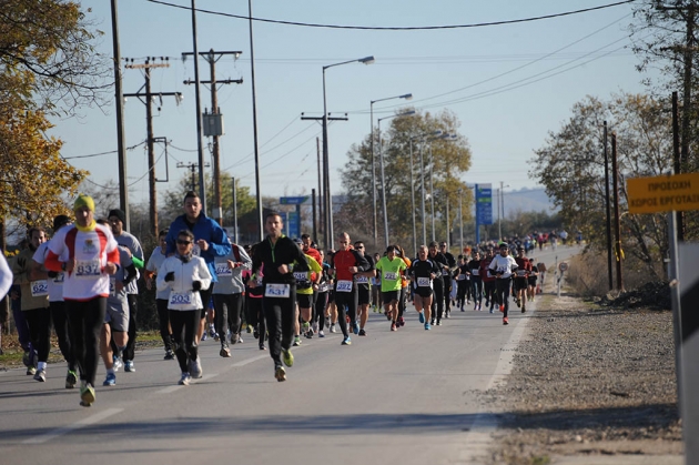 &Delta;&Epsilon;&Lambda;&Tau;&Iota;&Omicron; &Tau;&Upsilon;&Pi;&Omicron;&Upsilon; - &Pi;&rho;&omicron;&kappa;ή&rho;&upsilon;&xi;&eta; 4&omicron;&sigmaf; &Phi;&iota;&lambda;ί&pi;&pi;&epsilon;&iota;&omicron;&sigmaf; &delta;&rho;ό&mu;&omicron;&sigmaf;