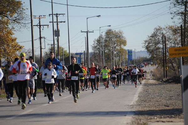 &Delta;&Epsilon;&Lambda;&Tau;&Iota;&Omicron; &Tau;&Upsilon;&Pi;&Omicron;&Upsilon; - &Pi;&rho;&omicron;&kappa;ή&rho;&upsilon;&xi;&eta; 4&omicron;&sigmaf; &Phi;&iota;&lambda;ί&pi;&pi;&epsilon;&iota;&omicron;&sigmaf; &delta;&rho;ό&mu;&omicron;&sigmaf;