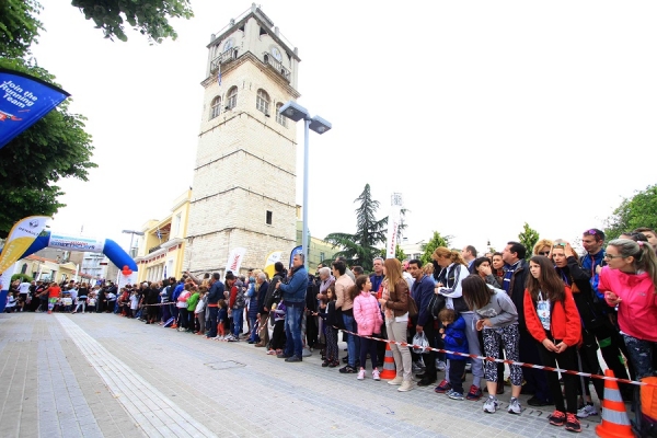 &Delta;&Epsilon;&Lambda;&Tau;&Iota;&Omicron; &Tau;&Upsilon;&Pi;&Omicron;&Upsilon; - &Pi;&alpha;&rho;&omicron;&upsilon;&sigma;ί&alpha;&sigma;&eta; &alpha;&gamma;ώ&nu;&omega;&nu; &Kappa;&Omicron;&Zeta;&Alpha;&Nu;&Eta; STREET RELAYS 2017