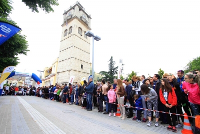 &Delta;&Epsilon;&Lambda;&Tau;&Iota;&Omicron; &Tau;&Upsilon;&Pi;&Omicron;&Upsilon; - &Pi;&alpha;&rho;&omicron;&upsilon;&sigma;ί&alpha;&sigma;&eta; &alpha;&gamma;ώ&nu;&omega;&nu; &Kappa;&Omicron;&Zeta;&Alpha;&Nu;&Eta; STREET RELAYS 2017