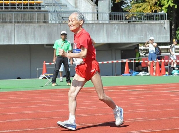 Έ&nu;&alpha;&sigmaf; &pi;&alpha;&pi;&pi;&omicron;ύ&lambda;&eta;&sigmaf; &pi;&rho;&omicron;&kappa;ά&lambda;&epsilon;&sigma;&epsilon; &tau;&omicron;&nu; &Mu;&pi;&omicron;&lambda;&tau;