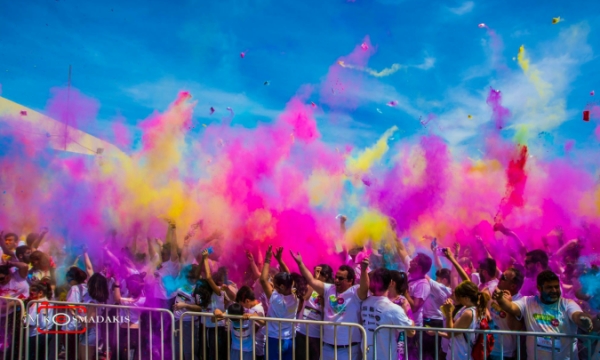 &Delta;&Epsilon;&Lambda;&Tau;&Iota;&Omicron; &Tau;&Upsilon;&Pi;&Omicron;&Upsilon; - &Epsilon;&upsilon;&chi;&alpha;&rho;&iota;&sigma;&tau;ί&epsilon;&sigmaf; &Chi;&Rho;&Omega;&Mu;&Alpha; RUN &gamma;&iota;&alpha; &tau;&omicron;&upsilon;&sigmaf; 1600 &delta;&rho;&omicron;&mu;&epsilon;ί&sigmaf; &pi;&omicron;&upsilon; &sigma;&upsilon;&mu;&mu;&epsilon;&tau;&epsilon;ί&chi;&alpha;&nu; &sigma;&tau;&omicron;&nu; &pi;&rho;ώ&tau;&omicron; &alpha;&gamma;ώ&nu;&alpha; &chi;&rho;ώ&mu;&alpha;&tau;&omicron;&sigmaf; &sigma;&tau;&eta;&nu; &Epsilon;&lambda;&lambda;ά&delta;&alpha;!!