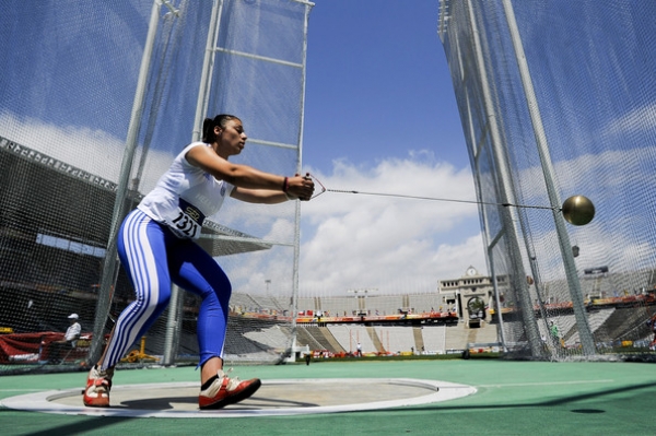 &Tau;&alpha;&lambda;ί&nu; 2015: &Epsilon;&kappa;&tau;ό&sigmaf; &tau;&epsilon;&lambda;&iota;&kappa;&omicron;ύ &eta; &Kappa;&omicron;&rho;&omicron;&sigma;ί&delta;&omicron;&upsilon; &mu;&epsilon; 63,13 &mu;.