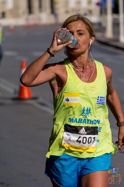 &Delta;&Epsilon;&Lambda;&Tau;&Iota;&Omicron; &Tau;&Upsilon;&Pi;&Omicron;&Upsilon; - &Eta; &Mu;&alpha;&rho;ί&alpha; &Pi;&omicron;&lambda;ύ&zeta;&omicron;&upsilon; &tau;&rho;έ&chi;&epsilon;&iota; &gamma;&iota;&alpha; &tau;&omicron; &Omicron;&rho;&alpha;&mu;&alpha; &Epsilon;&lambda;&pi;ί&delta;&alpha;&sigmaf; &sigma;&tau;&omicron; &Mu;&alpha;&rho;&alpha;&theta;ώ&nu;&iota;&omicron; &tau;&eta;&sigmaf; &Rho;ό&delta;&omicron;&upsilon;