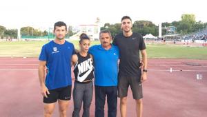 &Delta;&Epsilon;&Lambda;&Tau;&Iota;&Omicron; &Tau;&Upsilon;&Pi;&Omicron;&Upsilon; - &Kappa;&alpha;&lambda;έ&sigmaf; &pi;&alpha;&rho;&omicron;&upsilon;&sigma;ί&epsilon;&sigmaf; &sigma;&tau;&alpha; "&Beta;&Epsilon;&Nu;&Iota;&Zeta;&Epsilon;&Lambda;&Epsilon;&Iota;&Alpha;" &alpha;&pi;ό &tau;&omicron;&nu; &sigma;&tau;ί&beta;&omicron; &tau;&eta;&sigmaf; &Beta;έ&rho;&omicron;&iota;&alpha;&sigmaf;