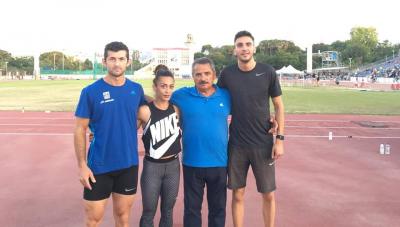 &Delta;&Epsilon;&Lambda;&Tau;&Iota;&Omicron; &Tau;&Upsilon;&Pi;&Omicron;&Upsilon; - &Kappa;&alpha;&lambda;έ&sigmaf; &pi;&alpha;&rho;&omicron;&upsilon;&sigma;ί&epsilon;&sigmaf; &sigma;&tau;&alpha; "&Beta;&Epsilon;&Nu;&Iota;&Zeta;&Epsilon;&Lambda;&Epsilon;&Iota;&Alpha;" &alpha;&pi;ό &tau;&omicron;&nu; &sigma;&tau;ί&beta;&omicron; &tau;&eta;&sigmaf; &Beta;έ&rho;&omicron;&iota;&alpha;&sigmaf;