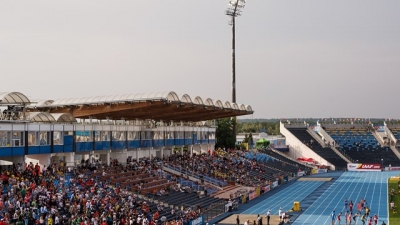 &Tau;&eta;&nu; &Tau;&rho;ί&tau;&eta; &alpha;&nu;&alpha;&chi;&omega;&rho;&epsilon;ί &eta; &omicron;&mu;ά&delta;&alpha; &Kappa;23 &gamma;&iota;&alpha; &Mu;&pi;ί&nu;&tau;&gamma;&kappa;&omicron;&zeta;