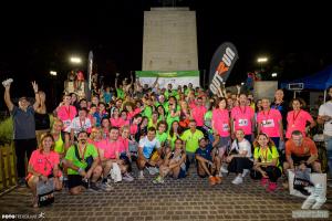 5&omicron;&sigmaf; &Alpha;&gamma;ώ&nu;&alpha;&sigmaf; &Pi;ά&rho;&kappa;&omicron;&upsilon; &Nu;&upsilon;&chi;&tau;&epsilon;&rho;&iota;&nu;έ&sigmaf; &Delta;&iota;&alpha;&delta;&rho;&omicron;&mu;έ&sigmaf;