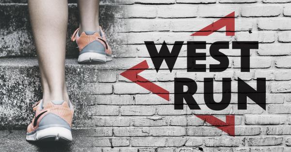 &Eta; &iota;&sigma;&tau;&omicron;&sigma;&epsilon;&lambda;ί&delta;&alpha; &tau;&omicron;&upsilon; West Run &epsilon;ί&nu;&alpha;&iota; &sigma;&tau;&omicron;&nu; &alpha;έ&rho;&alpha;!!