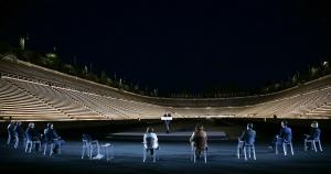 B&rho;&alpha;&beta;&epsilon;ί&omicron; &Kappa;&alpha;&lambda;ύ&tau;&epsilon;&rho;&omicron;&upsilon; Έ&rho;&gamma;&omicron;&upsilon; 2022, έ&lambda;&alpha;&beta;&epsilon; &tau;&omicron; &Pi;&alpha;&nu;&alpha;&theta;&eta;&nu;&alpha;ϊ&kappa;ό &Sigma;&tau;ά&delta;&iota;&omicron; &gamma;&iota;&alpha; &tau;&omicron; &sigma;ύ&sigma;&tau;&eta;&mu;&alpha; &phi;&omega;&tau;&iota;&sigma;&mu;&omicron;ύ