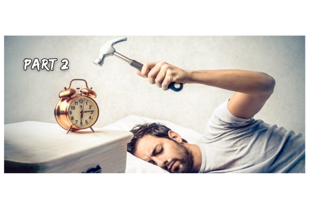 4 + 4 &lambda;ό&gamma;&omicron;&iota; &gamma;&iota;&alpha; &tau;&omicron;&upsilon;&sigmaf; &omicron;&pi;&omicron;ί&omicron;&upsilon;&sigmaf; &omicron; &kappa;&alpha;&lambda;ό&sigmaf; ύ&pi;&nu;&omicron;&sigmaf; &epsilon;ί&nu;&alpha;&iota; &sigma;&eta;&mu;&alpha;&nu;&tau;&iota;&kappa;ό&sigmaf; (&Mu;έ&rho;&omicron;&sigmaf; 2)