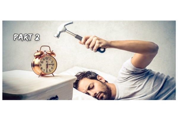 4 + 4 &lambda;ό&gamma;&omicron;&iota; &gamma;&iota;&alpha; &tau;&omicron;&upsilon;&sigmaf; &omicron;&pi;&omicron;ί&omicron;&upsilon;&sigmaf; &omicron; &kappa;&alpha;&lambda;ό&sigmaf; ύ&pi;&nu;&omicron;&sigmaf; &epsilon;ί&nu;&alpha;&iota; &sigma;&eta;&mu;&alpha;&nu;&tau;&iota;&kappa;ό&sigmaf; (&Mu;έ&rho;&omicron;&sigmaf; 2)