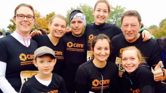 &Sigma;&tau;&omicron; &Mu;ό&nu;&alpha;&chi;&omicron; &tau;&omicron; &Kappa;&omicron;&iota;&nu;&omega;&nu;&iota;&kappa;ό &Beta;&rho;&alpha;&beta;&epsilon;ί&omicron; &tau;&eta;&sigmaf; AIMS